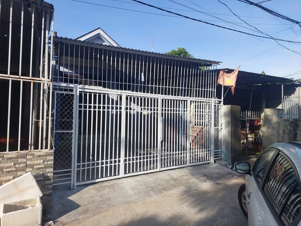 Nhà Phường Bắc Lý, Đồng Hới 95m² Hướng Bắc - Giá 1.8 Tỷ