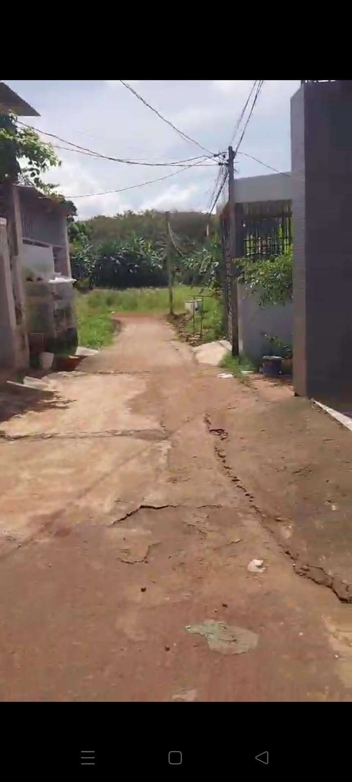 Đất nền Hòa Xuân Nam 102m² chỉ 399 triệu - Sổ đỏ chính chủ!