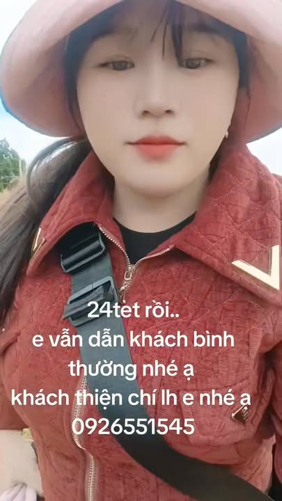 Đất Farm Đắk Ngo, Tuy Đức 10ha - Nghỉ dưỡng lý tưởng!