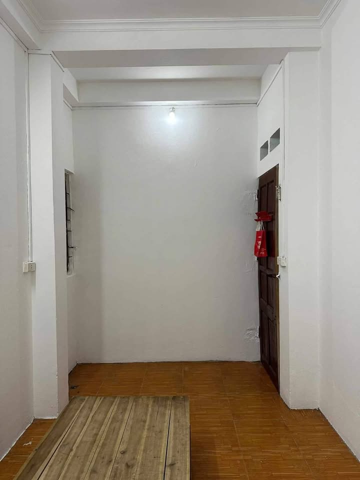 Cho thuê phòng Phùng Khoang 15m² giá 1.6 triệu - Sẵn sàng đón Tết 2026