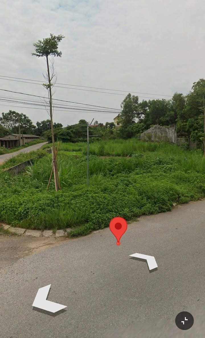 Đất Vàng 550m² Mặt Tiền 15m Trục Chính Lương Sơn, Sông Công - Giá 3 Tỷ