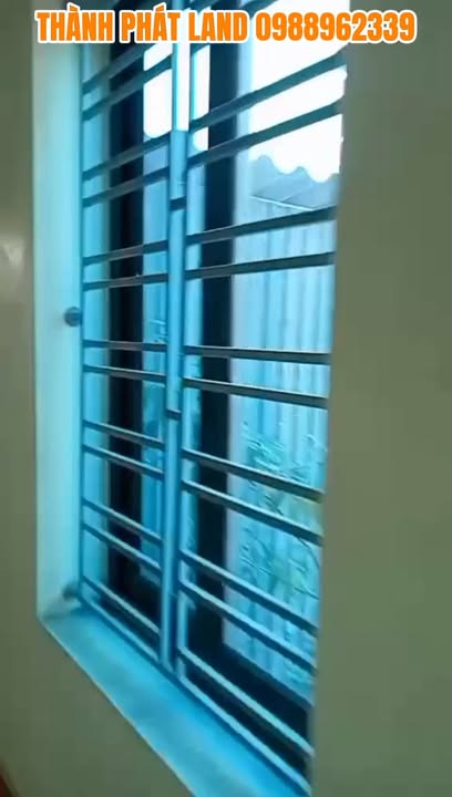 Nhà 1 Tầng Đẹp 85.9m² Mặt Tiền 5m - Sổ Đỏ Chính Chủ, Giá 1 Tỷ