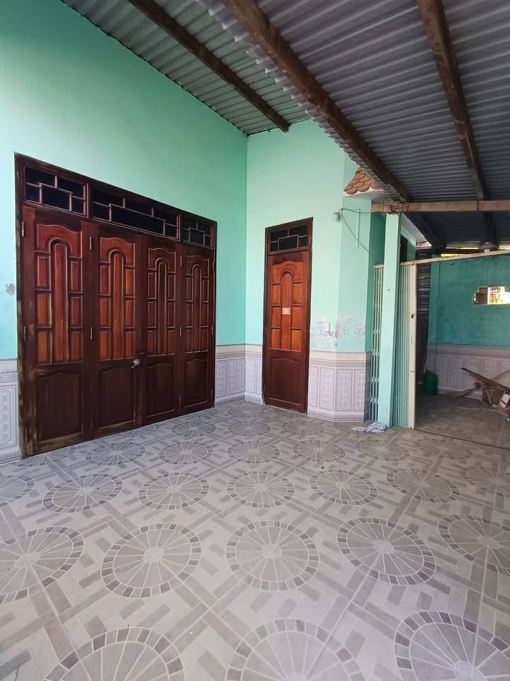 Nhà Riêng Nguyễn Lương Bằng 138.8m² - Giá Tốt Hiếm Có, Sổ Đỏ Sẵn!