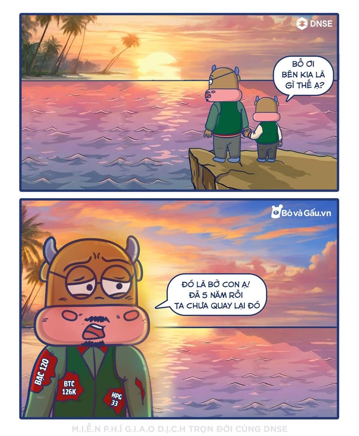 Đất nền khu đô thị 1A Đà Nẵng 138m² - Pháp lý rõ ràng!