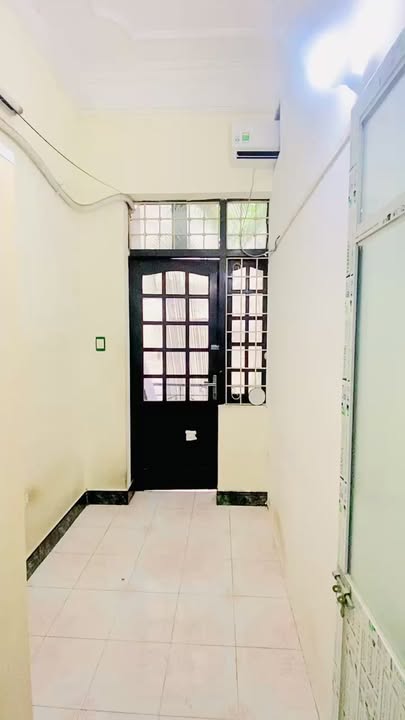 Thuê phòng trọ Hồng Mai Hai Bà Trưng 10m² 1.8 triệu - Giá tốt hiếm có!