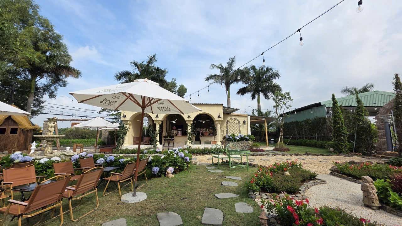 Đất nền Bình Quới Thanh Đa 7159m² giá 170 tỷ - Tiềm năng tăng giá vượt trội!