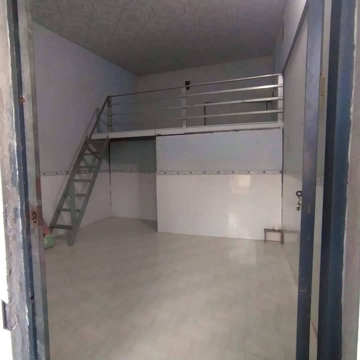 Phòng Trọ Rộng Rãi, Giờ Giấc Tự Do - An Thới, Phú Quốc