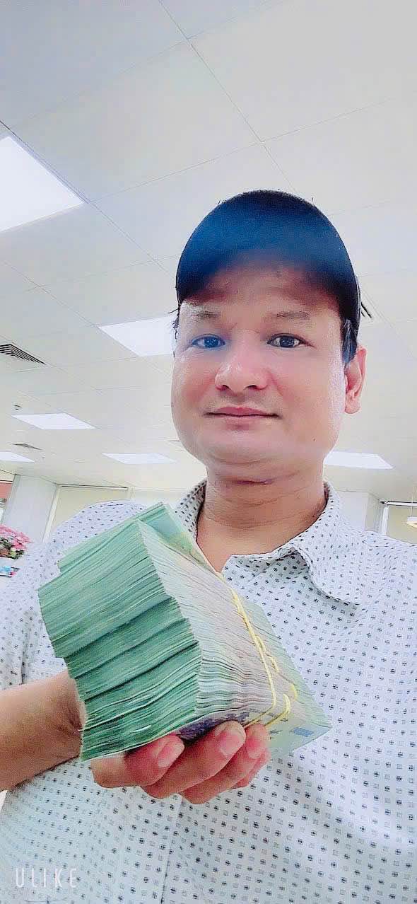 Đất nền Biên Hòa, Đồng Nai 100m² - Chính chủ bán, giá tốt!