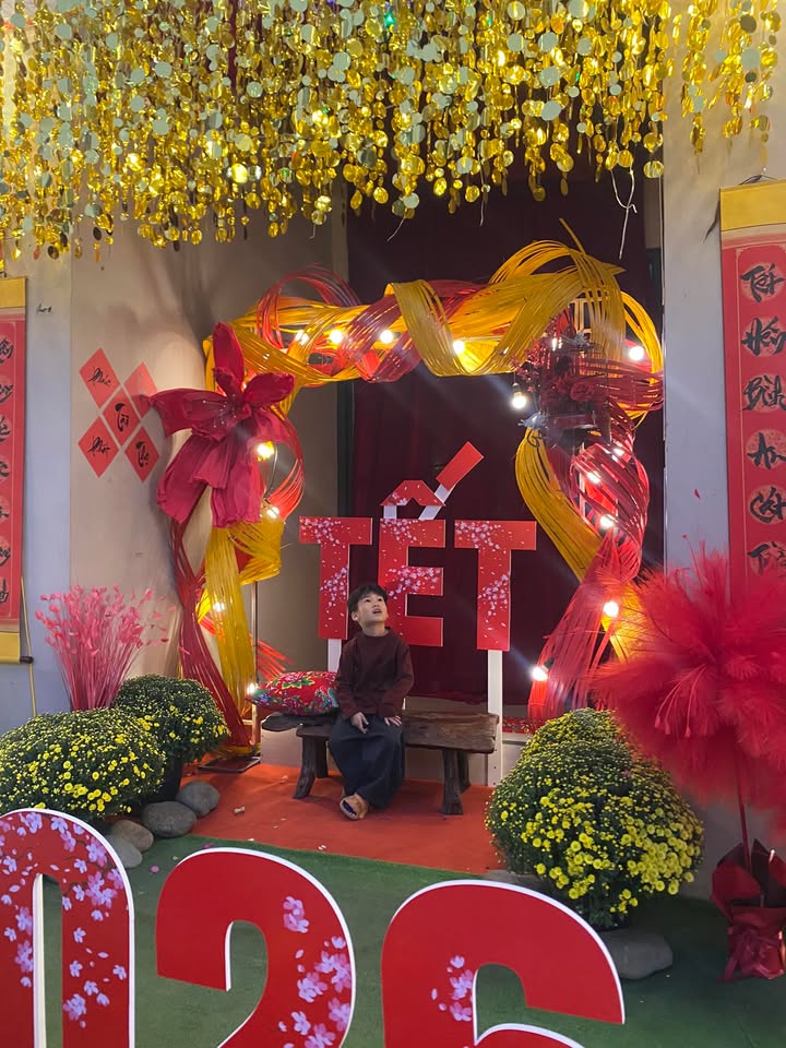 Cho Thuê Căn Hộ Studio - 1PN - 2PN - 3PN Tại Vinhomes Ocean Park, Long Biên - Sẵn Sàng Dọn Vào!