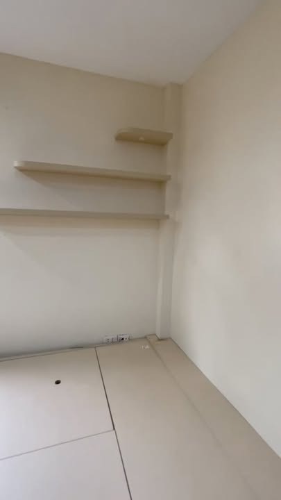 Cho thuê phòng Studio 25m² Đỗ Đức Dục, Nam Từ Liêm - Giá 3.5 triệu/tháng