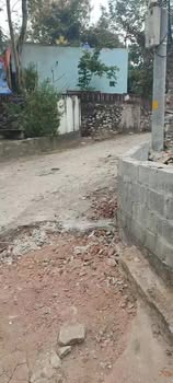 Nhà riêng Chương Mỹ 50m² 4 tầng - Ô tô vào tận nhà, kinh doanh nhỏ!