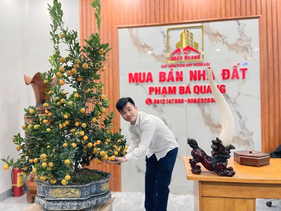 Đất Nền Nam Định: 400m² Thổ Cư, Hướng Nam, Giá Chỉ 780 Triệu