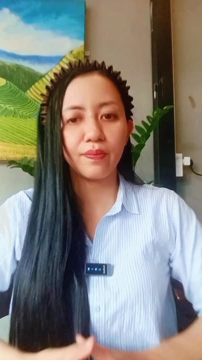 Đất Liên Chiểu 70m² Nở Hậu - Kiệt Ô Tô - Giá 2 Tỷ Đà Nẵng