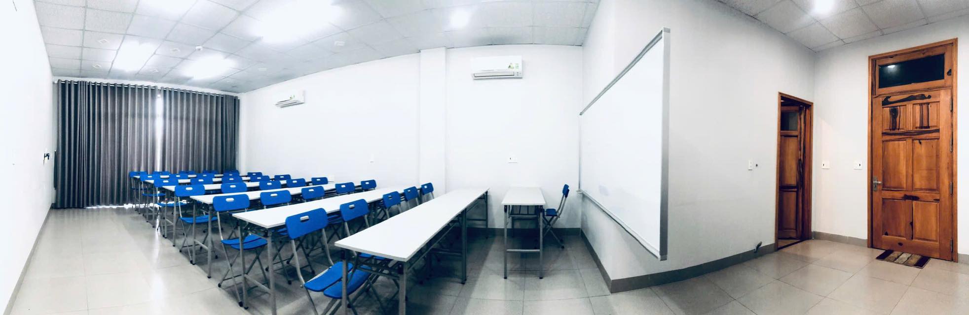 Văn Phòng Tầng 6 Nguyễn Lương Bằng 60m² - Giá Hời 6.5 Triệu