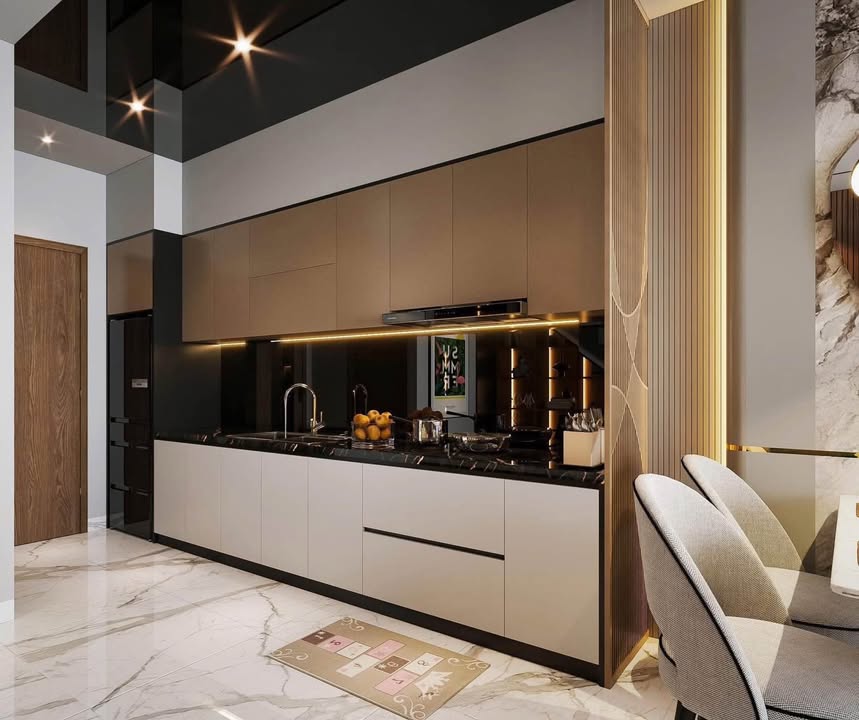 Nhà 2 Tầng Đẹp 60.7m² Trần Xuân Lê, Thanh Khê - Giá Tốt 4.x Tỷ