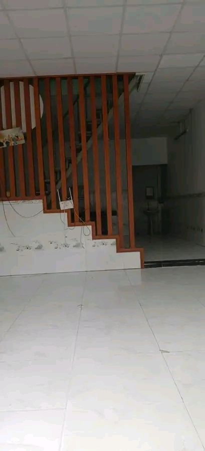 Cho thuê nhà 48m² Vĩnh Lộc A, Bình Chánh - Giá 3.5 triệu, Sẵn Sàng Ở Ngay