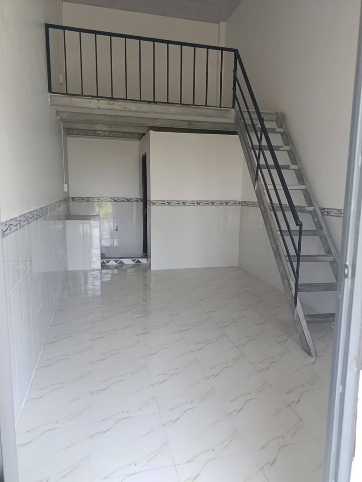 Phòng trọ Hẻm 408 Trần Khánh Dư, Rạch Giá 1.2 triệu - Sẵn sàng ở ngay!