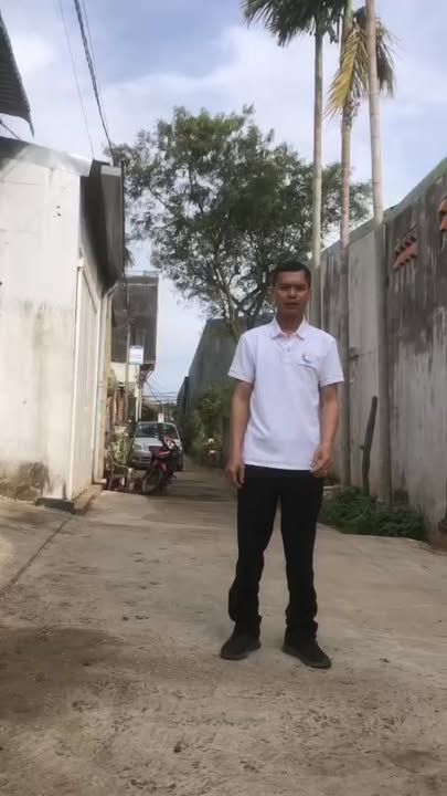 Đất Nền Hẻm Đông Khởi BMT 190m² giá 3.55 tỷ - Xây dựng tự do!