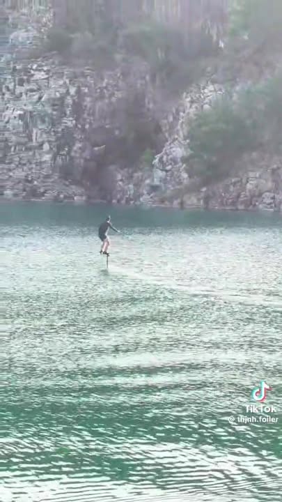 Đất nền Núi Thành 120m² - Sổ đỏ chính chủ, tiềm năng tăng giá!