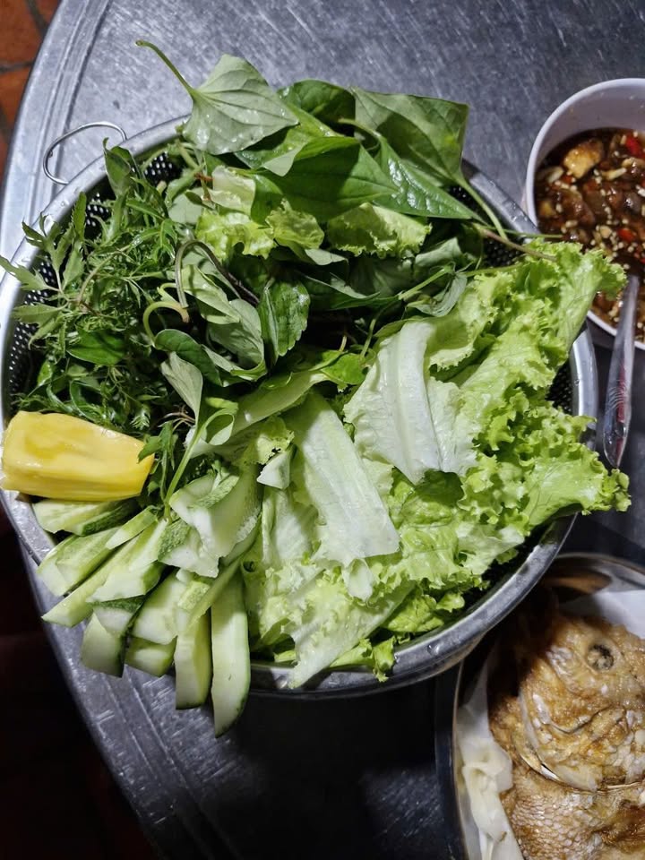 Nhà riêng Củ Chi 140m² chỉ 600 triệu - Ô tô vào tận nhà!