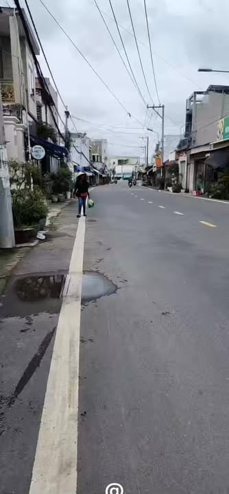 Nhà Kho 2 Mặt Tiền Hương Lộ 7 - Vĩnh Cửu: Dòng Tiền Ổn Định, Kinh Doanh Đa Ngành