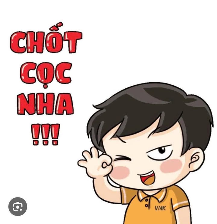 Đất Ninh Phú, Ninh Hòa 100m² Sổ Đỏ Full Thổ - Giá F0 Chốt Nhanh Trước Tết