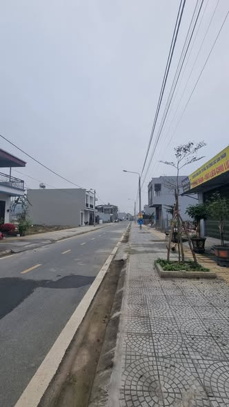 Đất nền Phố Lu Bảo Thắng 112m² giá 1.3 tỷ - Sổ đỏ chính chủ