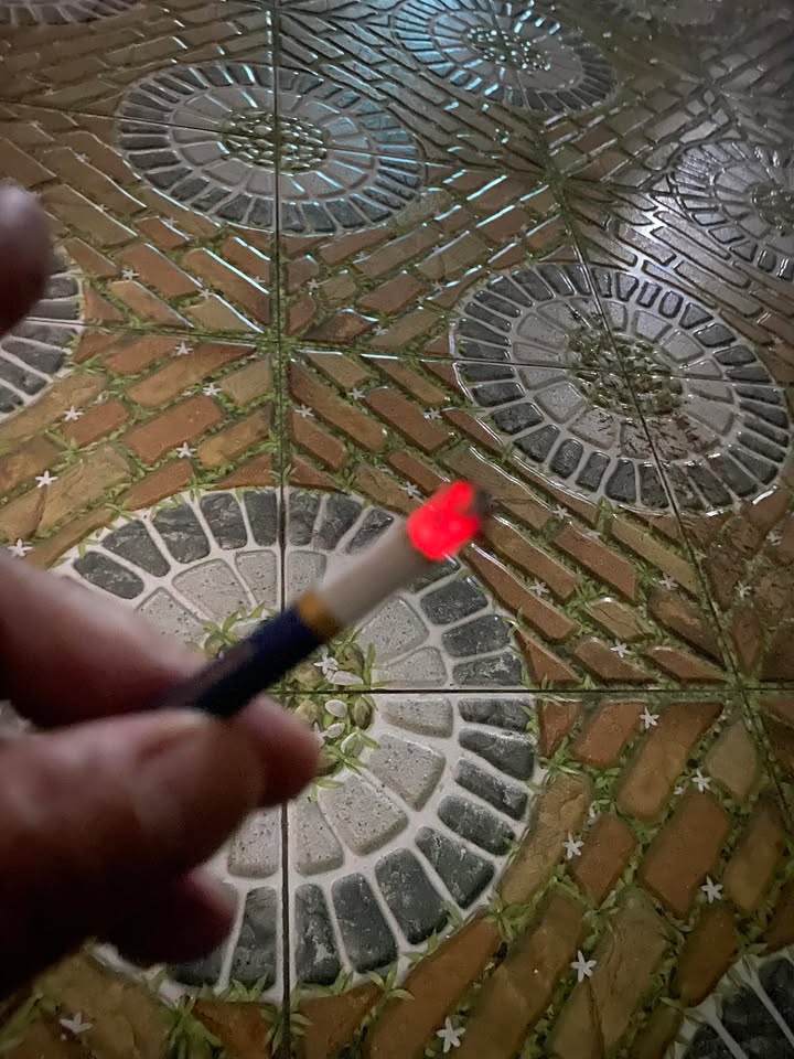 Nhà Phố Dĩ An 174m² Trần Quốc Toản - Dòng tiền ổn định 25 triệu/tháng!