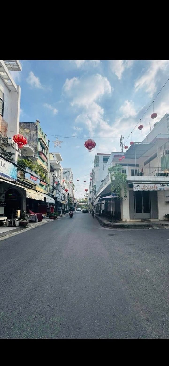 Nhà Riêng Đường số 7 Bình Tân 64m² - Sẵn sàng ở ngay, full nội thất!