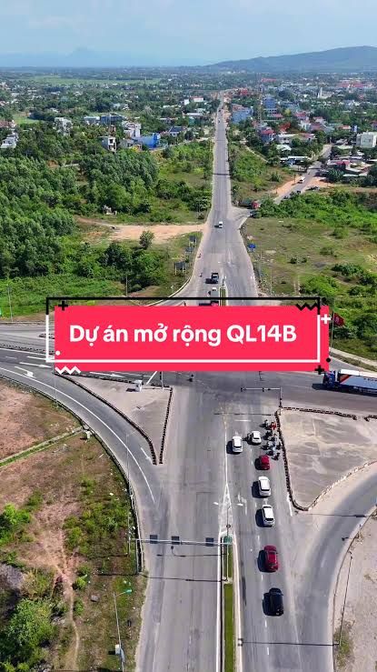 Đất nền Hòa Tiến Đà Nẵng 450m² - Lô góc hướng Tây Nam, giá 6.3 tỷ