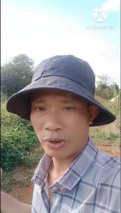 Đất Nền Tuy Đức: 150m² Thổ Cư Mặt Tỉnh Lộ 686 Tặng Vườn 4.5 Sào