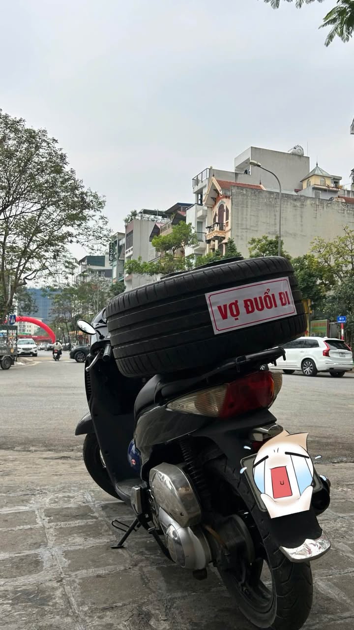 Nhà Mặt Phố Ngô Gia Tự 90m² (90m²) Kinh Doanh Sầm Uất - Long Biên