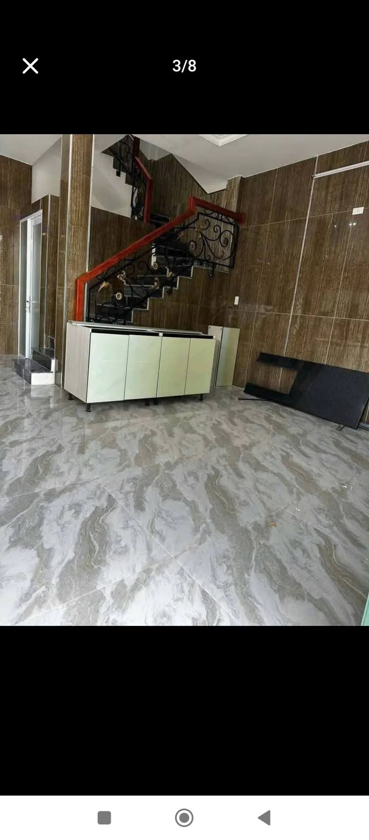 Nhà Mặt Tiền Nguyễn Thị Định, Quy Nhơn - 52m², 7.5 Tỷ, Kinh Doanh Đỉnh Cao