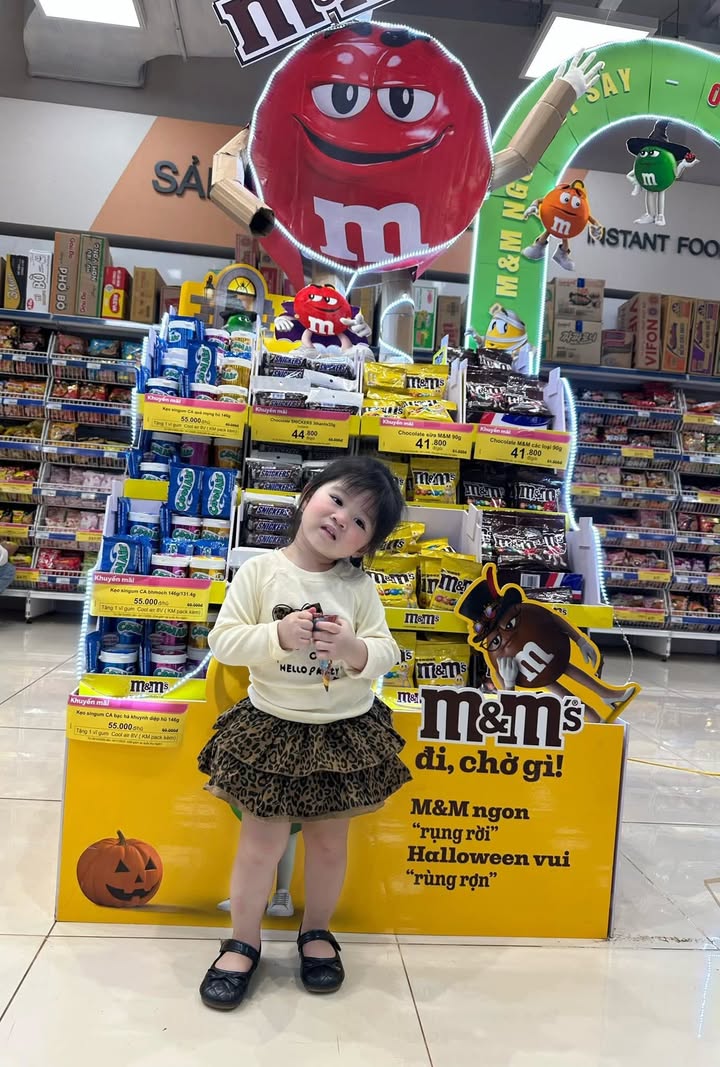 Bán Đất Hẻm Hoàng Quốc Việt, Đắk Lắk - 2625m² Vườn Cà Phê Sầu Riêng Thu Hoạch - Giá Tốt Trước Tết