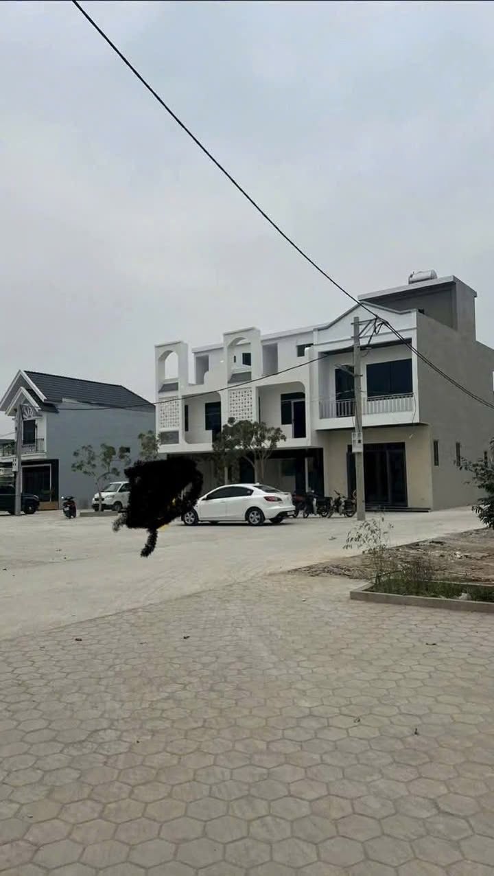 Bán Đất Nền 50m² Ngõ 827 Điện Biên, TP Nam Định - Giá Tốt, Ô Tô Vào Nhà