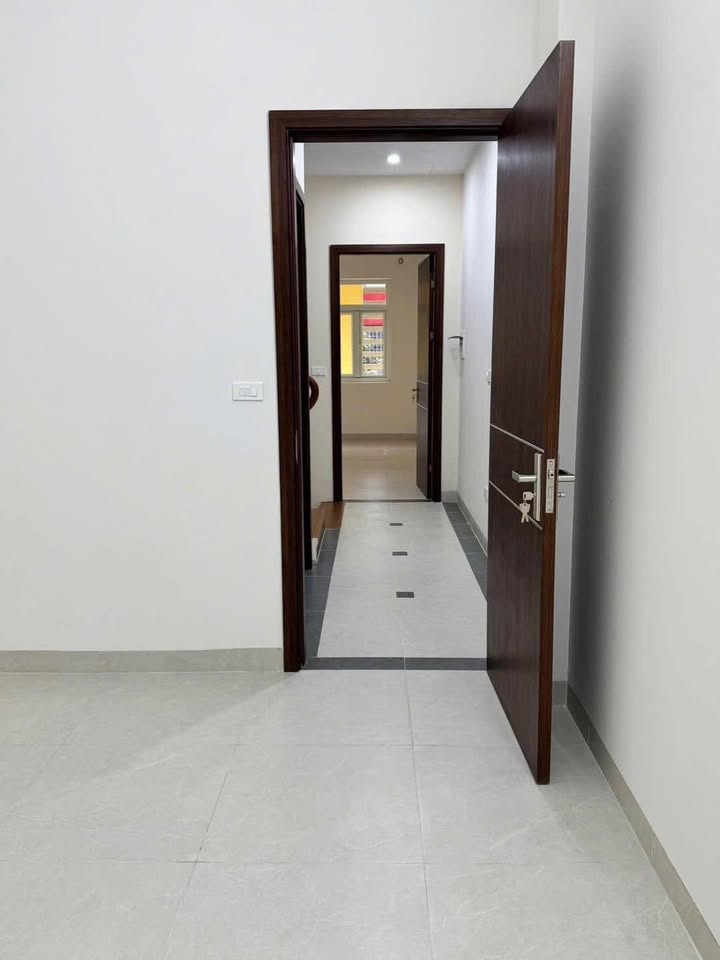 Cho thuê liền kề Gelexia Hoàng Mai 60m² 4 tầng - Kinh doanh đắc lợi