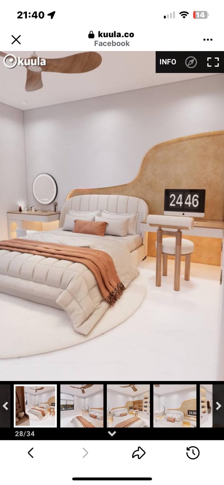 Nhà Tập Thể Nguyễn Trãi 55m² - Sổ Đỏ Riêng, Ở Ngay - Giá 3.2 Tỷ