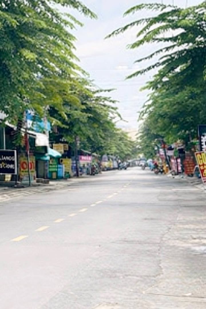 Nhà Phố Lê Văn Quới 149m² 9 Tỷ - Mặt Tiền Kinh Doanh Hiếm Có!