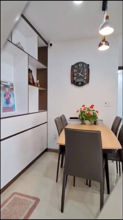 Bán Căn Hộ Phú Tài Quy Nhơn 76m² - Sổ Đỏ Chính Chủ, Giá 2.43 Tỷ