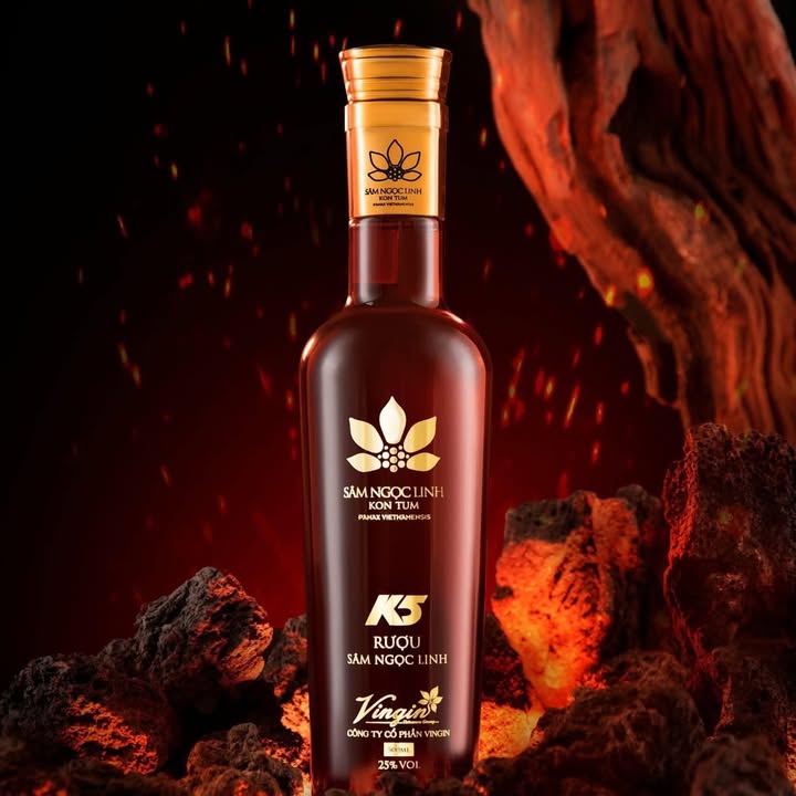 Đất Nền Măng Đen 182m² Đường Huỳnh Thúc Kháng - Sổ Đỏ Chính Chủ!