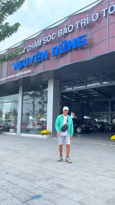 Đất Mặt Tiền Vĩnh Long 477m² TC - Vị trí đắc địa, kinh doanh đỉnh!