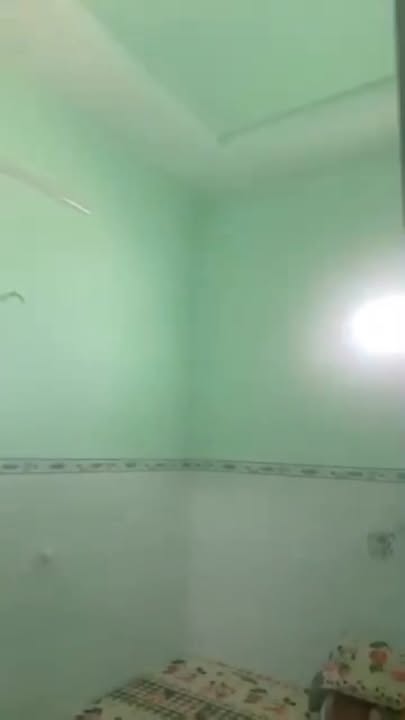 Nhà 186m² Long Hải, BR-VT - Giá 1.65 Tỷ, Sổ Hồng Riêng, Sẵn Ở Ngay