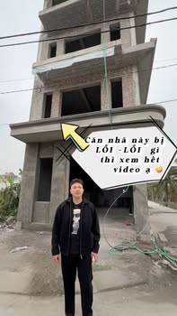 Nhà Phố Hà Đông 66m² 4 tầng - Mặt tiền kinh doanh đắc địa!