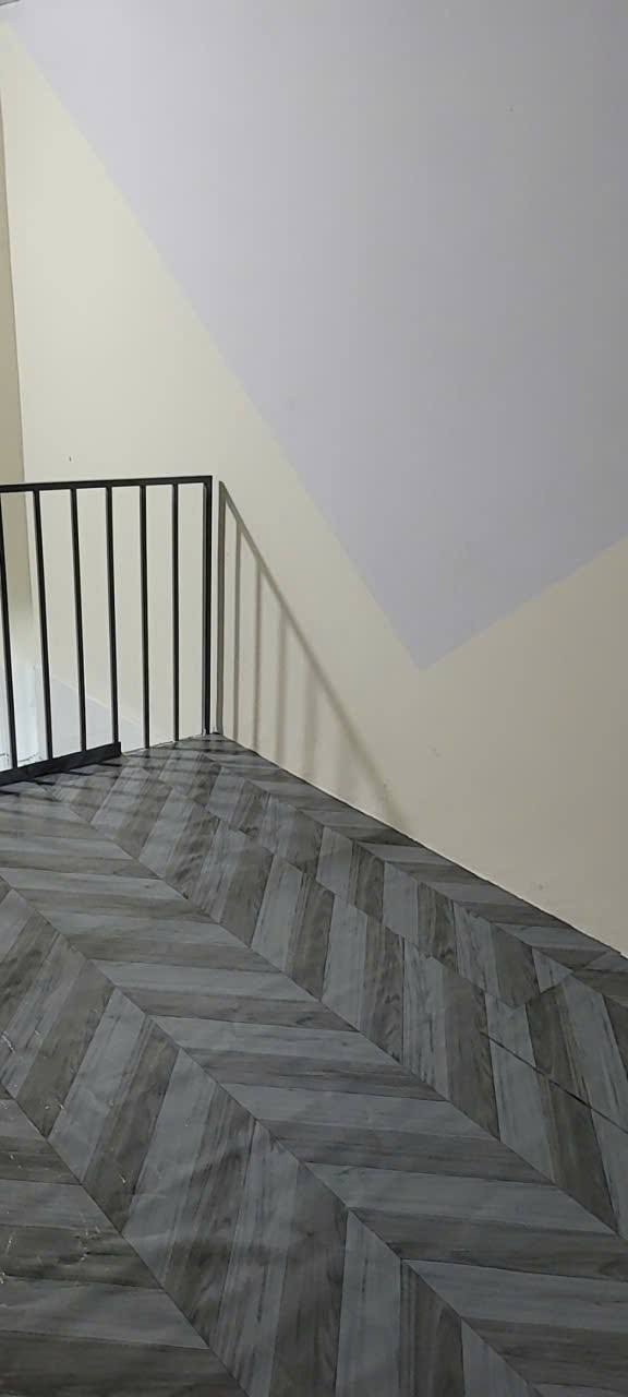 Phòng trọ Thị trấn Đức Hòa, Long An - Vị trí đắc địa, sẵn sàng vào ở!