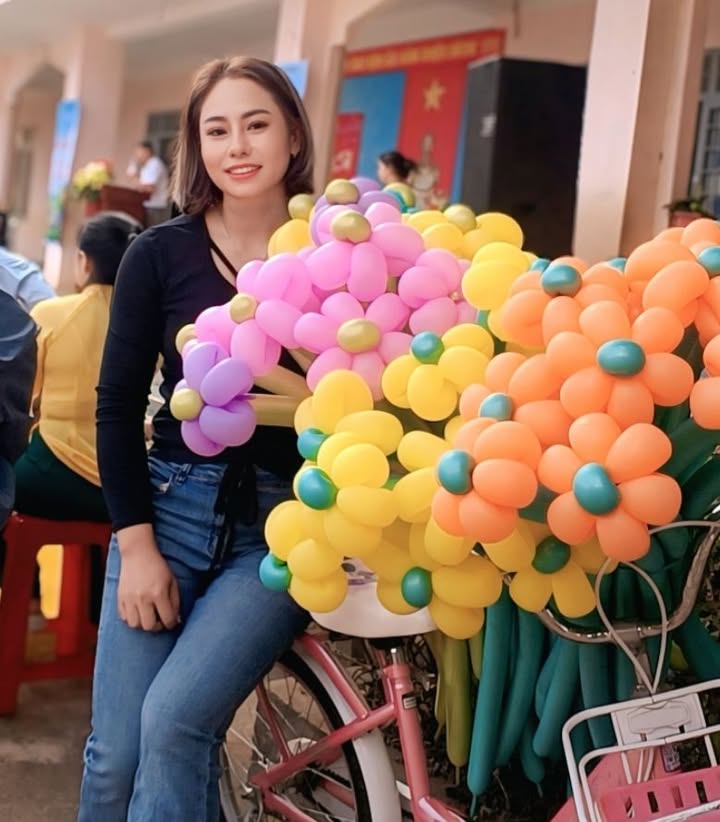 Bán đất vườn Ea Tul Cư M'gar 1.5ha - Tiềm năng tăng giá vượt trội