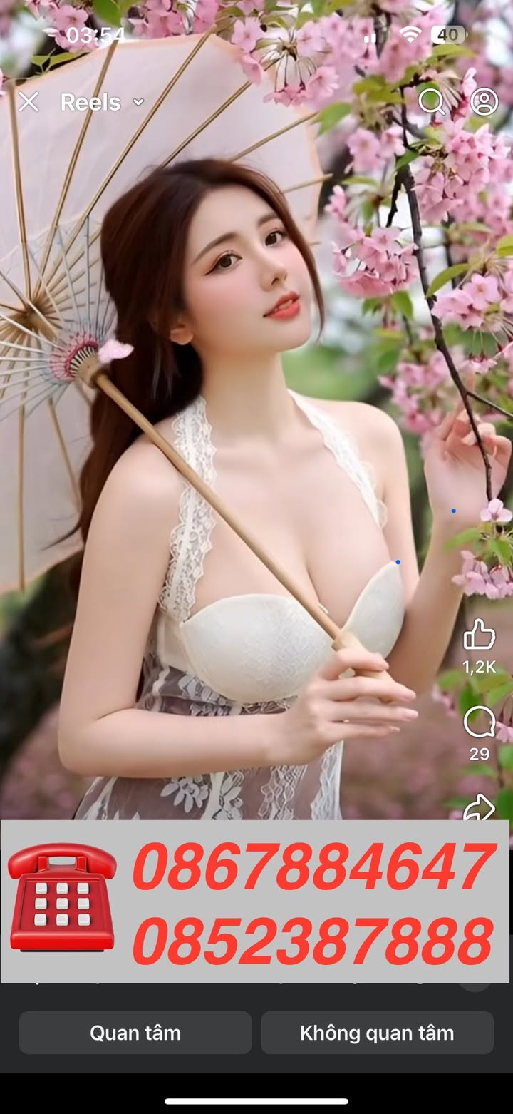 Đất nền Buôn Hồ 825m² - Lô cuối mặt tiền đường 22m, giá 3.5 tỷ