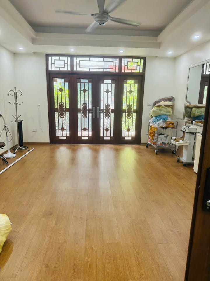 Cho thuê sàn văn phòng Tô Hiệu, Hà Đông 90m² - Giá 11 triệu/tháng