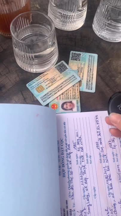 Đất nền Hiệp Hòa, Bắc Giang - Hơn 100m², chỉ từ 5xx triệu - Cơ hội đầu tư Tết