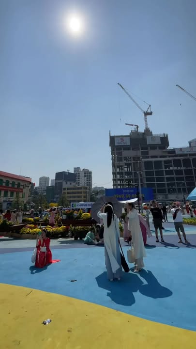 Nhà mới xây hẻm 4m Hoàng Diệu, Quận 4 - 3PN, Sổ hồng, 6 tỷ