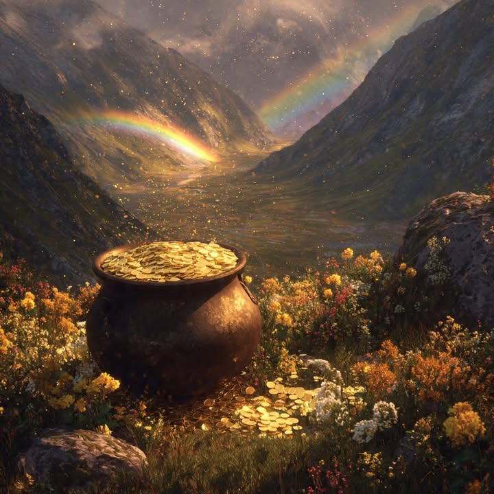 Đất vườn Bình Tú Thăng Bình 900m² giá 7xx triệu - Đầu tư dài hạn